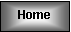 Textfeld: Home