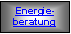 Textfeld: Energie-beratung