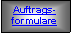 Textfeld: Auftrags-formulare