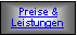 Textfeld: Preise & Leistungen