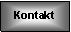 Textfeld: Kontakt