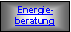 Textfeld: Energie-beratung