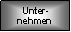 Textfeld: Unter-nehmen