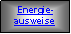 Textfeld: Energie-ausweise