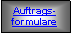 Textfeld: Auftrags-formulare