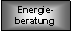 Textfeld: Energie-beratung