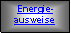 Textfeld: Energie-ausweise