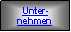 Textfeld: Unter-nehmen