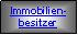 Textfeld: Immobilien-besitzer