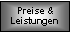 Textfeld: Preise & Leistungen