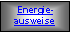 Textfeld: Energie-ausweise