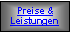 Textfeld: Preise & Leistungen