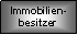 Textfeld: Immobilien-besitzer