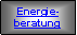 Textfeld: Energie-beratung