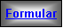 Textfeld: Formular