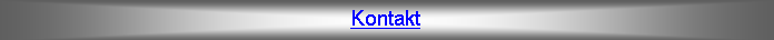 Textfeld: Kontakt